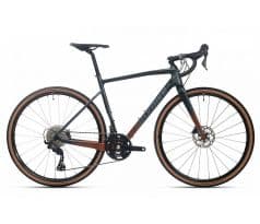 Dovolenka alebo výlet na bicykli?