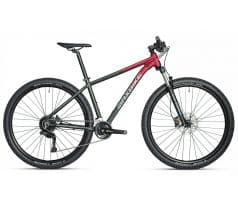 Čo vám pravidelné bicyklovanie prinesie?